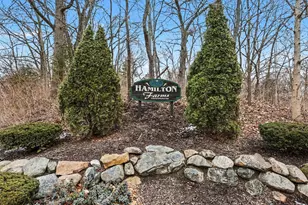502 Stoneywood Dr, Brighton, MI 48116 - Photo 26