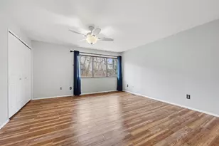 502 Stoneywood Dr, Brighton, MI 48116 - Photo 12