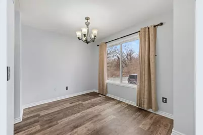 502 Stoneywood Drive, Brighton, MI 48116 - Photo 4