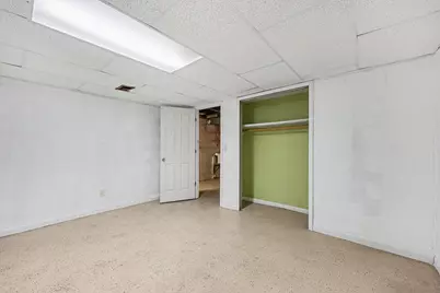 502 Stoneywood Drive, Brighton, MI 48116 - Photo 20