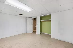 502 Stoneywood Dr, Brighton, MI 48116 - Photo 20