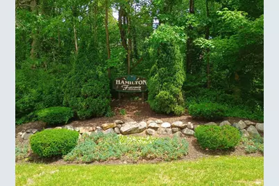 502 Stoneywood Drive, Brighton, MI 48116 - Photo 22