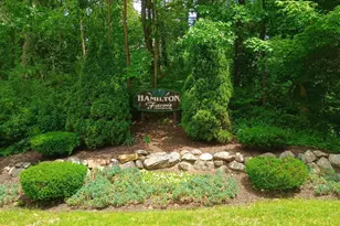 502 Stoneywood Dr, Brighton, MI 48116 - Photo 22