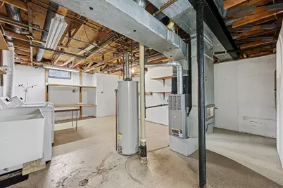 502 Stoneywood Drive, Brighton, MI 48116 - Photo 22