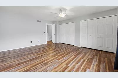 502 Stoneywood Drive, Brighton, MI 48116 - Photo 14