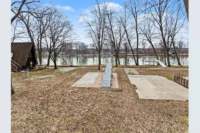 15101 120th Avenue #12, Nunica, MI 49448 - Photo 6