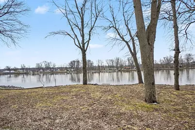 15101 120th Avenue #12, Nunica, MI 49448 - Photo 12