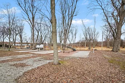 15101 120th Avenue #12, Nunica, MI 49448 - Photo 16