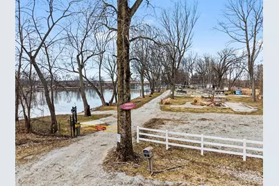 15101 120th Avenue #12, Nunica, MI 49448 - Photo 2