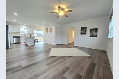 5885 73 1/2 Street, South Haven, MI 49090 - Photo 8