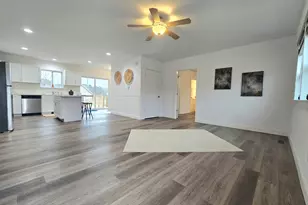 5885 73 1/2 St, South Haven, MI 49090 - Photo 8