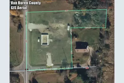 5885 73 1/2 Street, South Haven, MI 49090 - Photo 4