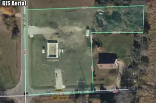 5885 73 1/2 St, South Haven, MI 49090 - Photo 4