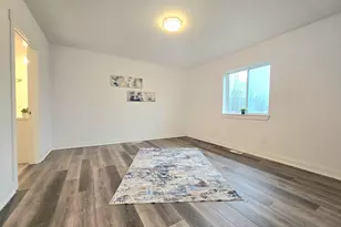 5885 73 1/2 St, South Haven, MI 49090 - Photo 16