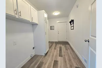 5885 73 1/2 Street, South Haven, MI 49090 - Photo 30