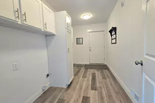 5885 73 1/2 St, South Haven, MI 49090 - Photo 30