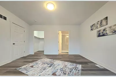 5885 73 1/2 Street, South Haven, MI 49090 - Photo 18