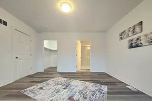 5885 73 1/2 St, South Haven, MI 49090 - Photo 18