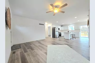 5885 73 1/2 Street, South Haven, MI 49090 - Photo 10