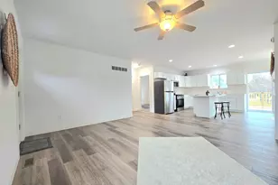 5885 73 1/2 St, South Haven, MI 49090 - Photo 10