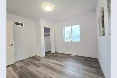 5885 73 1/2 Street, South Haven, MI 49090 - Photo 26