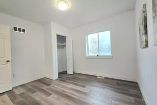 5885 73 1/2 St, South Haven, MI 49090 - Photo 26