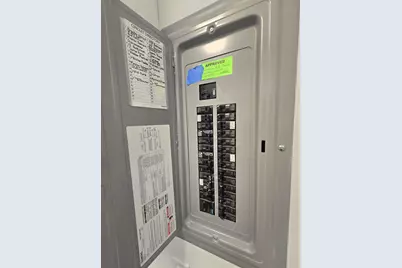 5885 73 1/2 Street, South Haven, MI 49090 - Photo 32