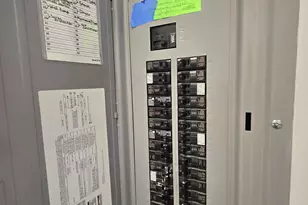 5885 73 1/2 St, South Haven, MI 49090 - Photo 32