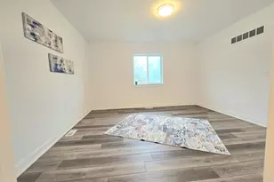 5885 73 1/2 St, South Haven, MI 49090 - Photo 22