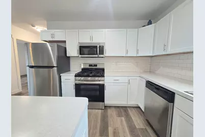 5885 73 1/2 Street, South Haven, MI 49090 - Photo 14