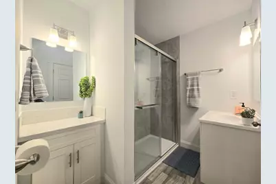 5885 73 1/2 Street, South Haven, MI 49090 - Photo 20