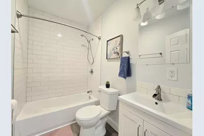 5885 73 1/2 Street, South Haven, MI 49090 - Photo 24