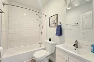 5885 73 1/2 St, South Haven, MI 49090 - Photo 24