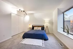 125 Balmoral Ct, Kalamazoo, MI 49006 - Photo 12