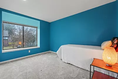 125 Balmoral Court, Kalamazoo, MI 49006 - Photo 12