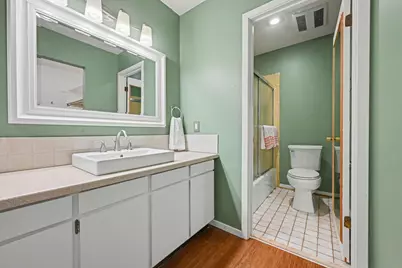 125 Balmoral Court, Kalamazoo, MI 49006 - Photo 14