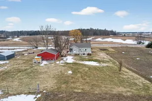 23668 3 Mile Rd, Reed City, MI 49677 - Photo 58