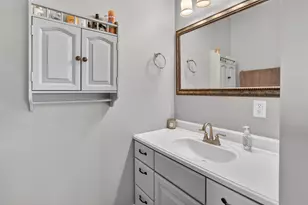 23668 3 Mile Rd, Reed City, MI 49677 - Photo 20
