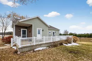 23668 3 Mile Rd, Reed City, MI 49677 - Photo 38