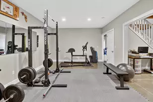 23668 3 Mile Rd, Reed City, MI 49677 - Photo 36