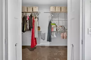 23668 3 Mile Rd, Reed City, MI 49677 - Photo 30