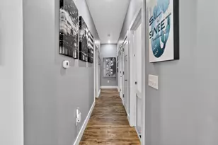 23668 3 Mile Rd, Reed City, MI 49677 - Photo 14