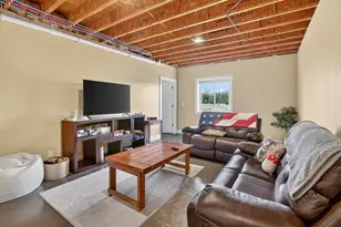 23668 3 Mile Rd, Reed City, MI 49677 - Photo 32