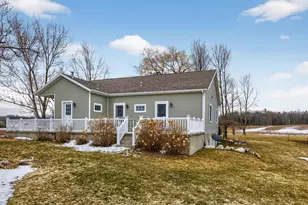 23668 3 Mile Rd, Reed City, MI 49677 - Photo 40