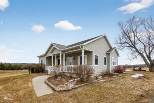 23668 3 Mile Rd, Reed City, MI 49677 - Photo 4