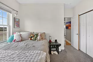 23668 3 Mile Rd, Reed City, MI 49677 - Photo 24