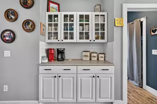 23668 3 Mile Rd, Reed City, MI 49677 - Photo 12