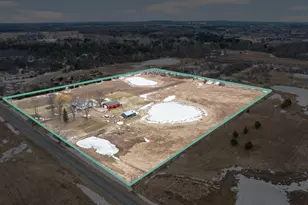 23668 3 Mile Rd, Reed City, MI 49677 - Photo 60