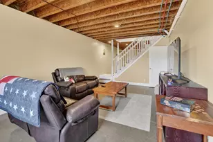 23668 3 Mile Rd, Reed City, MI 49677 - Photo 34