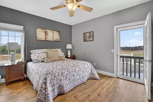 23668 3 Mile Rd, Reed City, MI 49677 - Photo 16